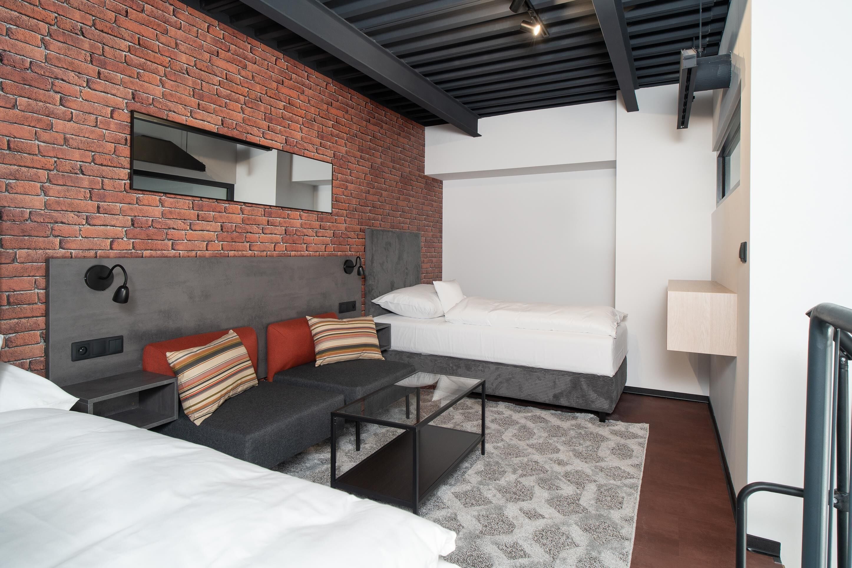 Best Western Hotel Presov