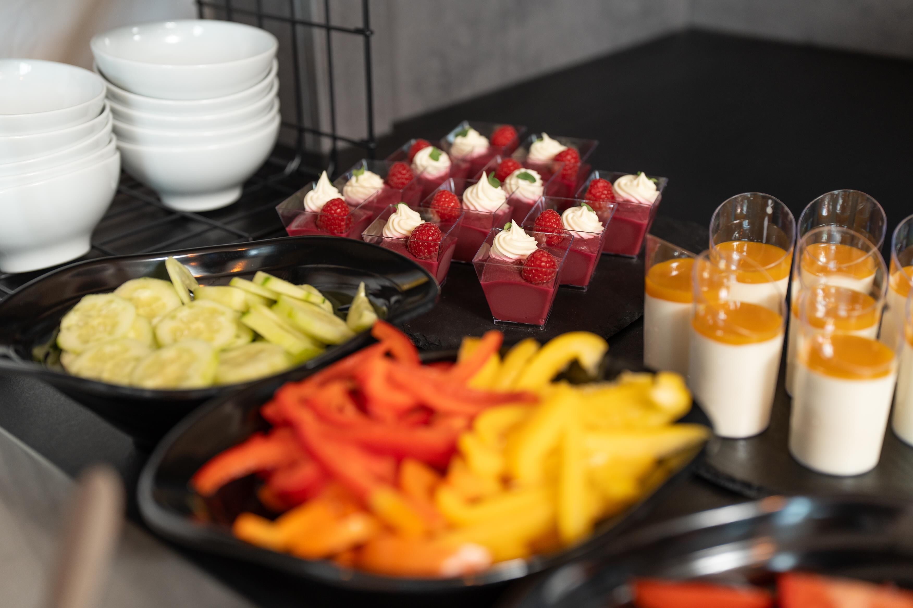 Best Western Hotel Presov
