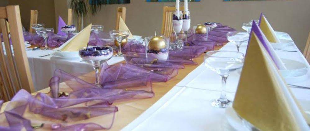 Hotel Lineas