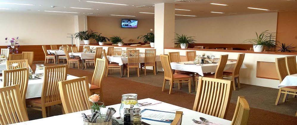 Hotel Lineas