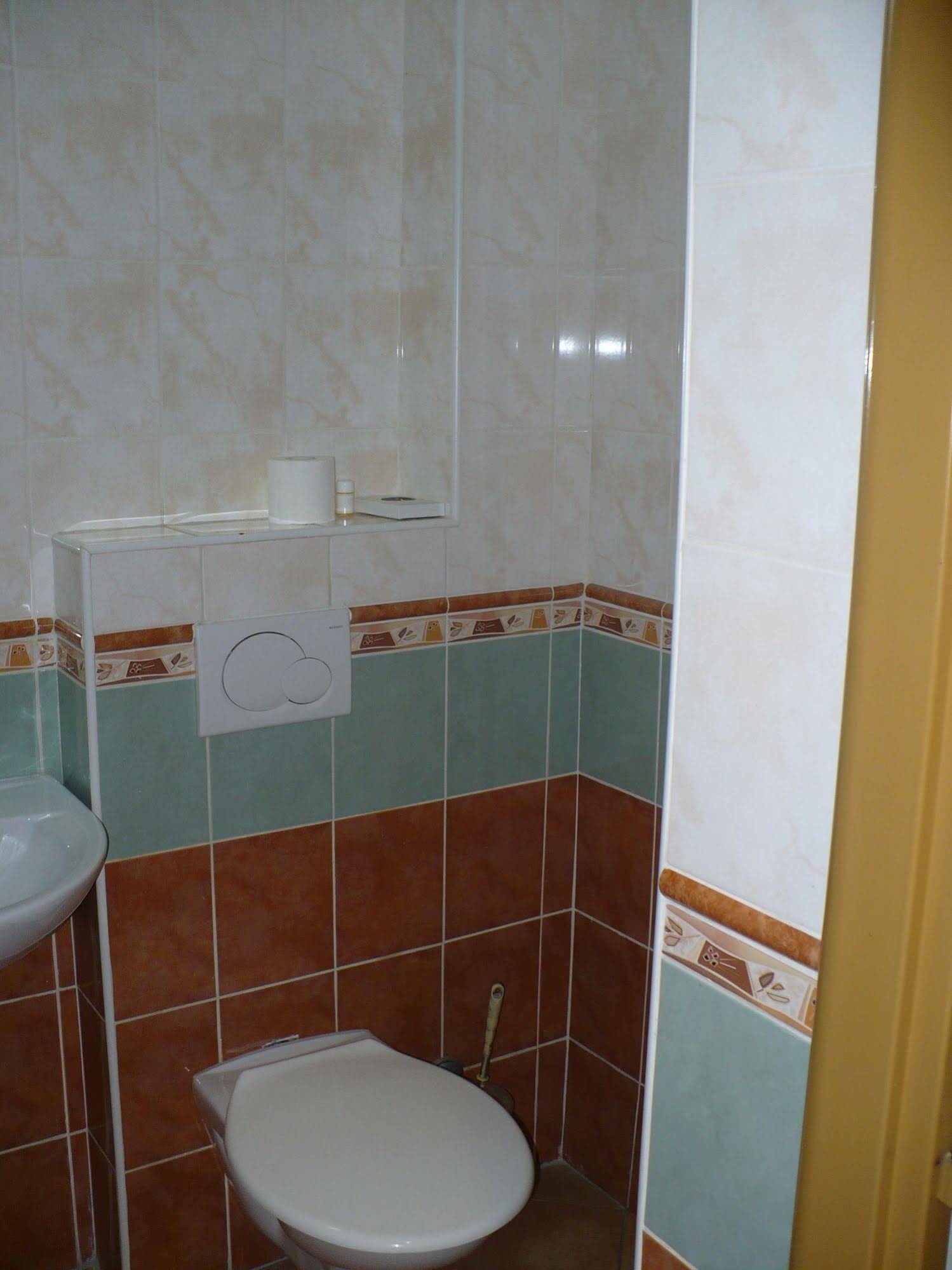 Motel Ranc