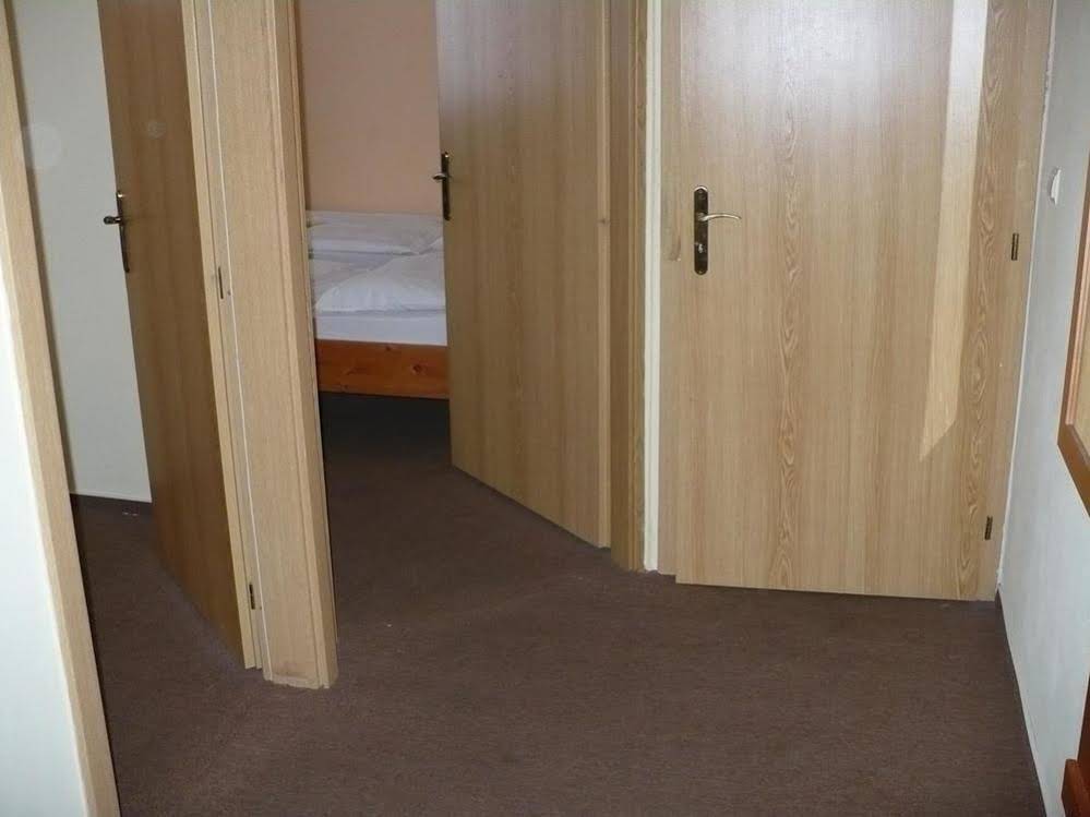 Motel Ranc