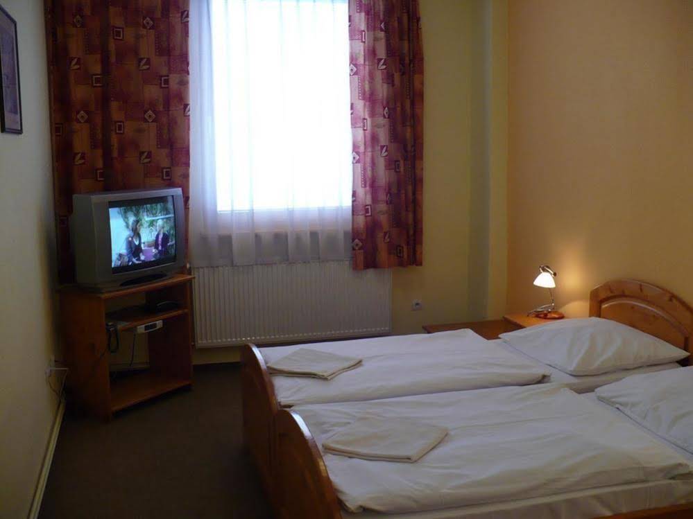 Motel Ranc