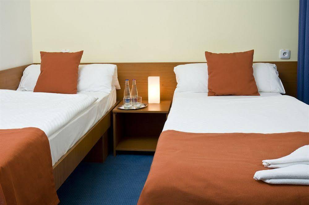 Hotel Senec