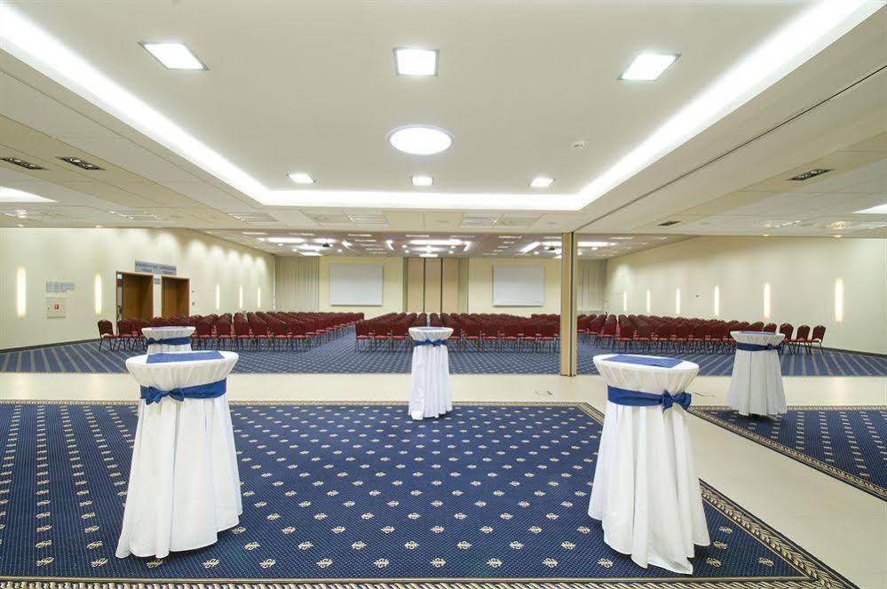 Hotel Senec