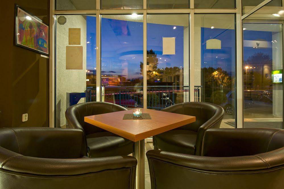 Hotel Senec