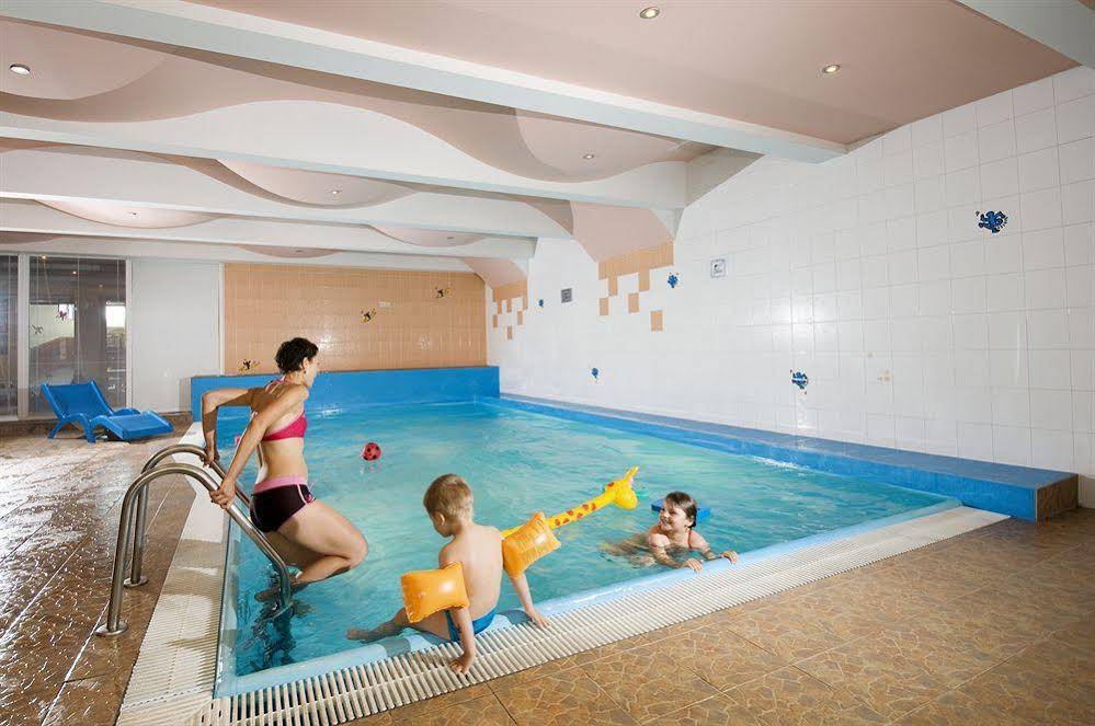 Hotel Senec