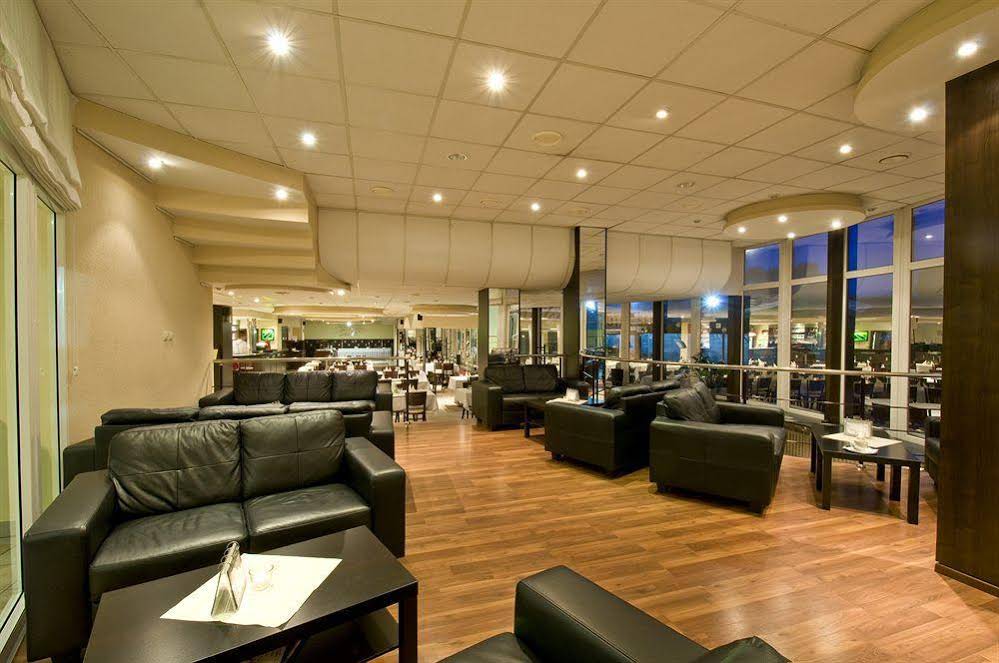 Hotel Senec