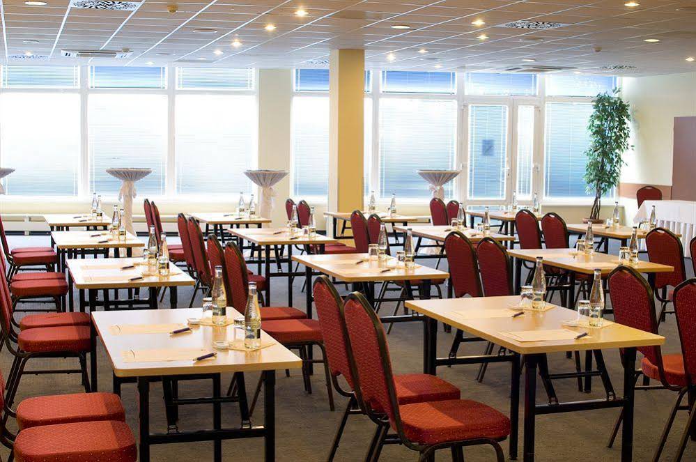 Hotel Senec