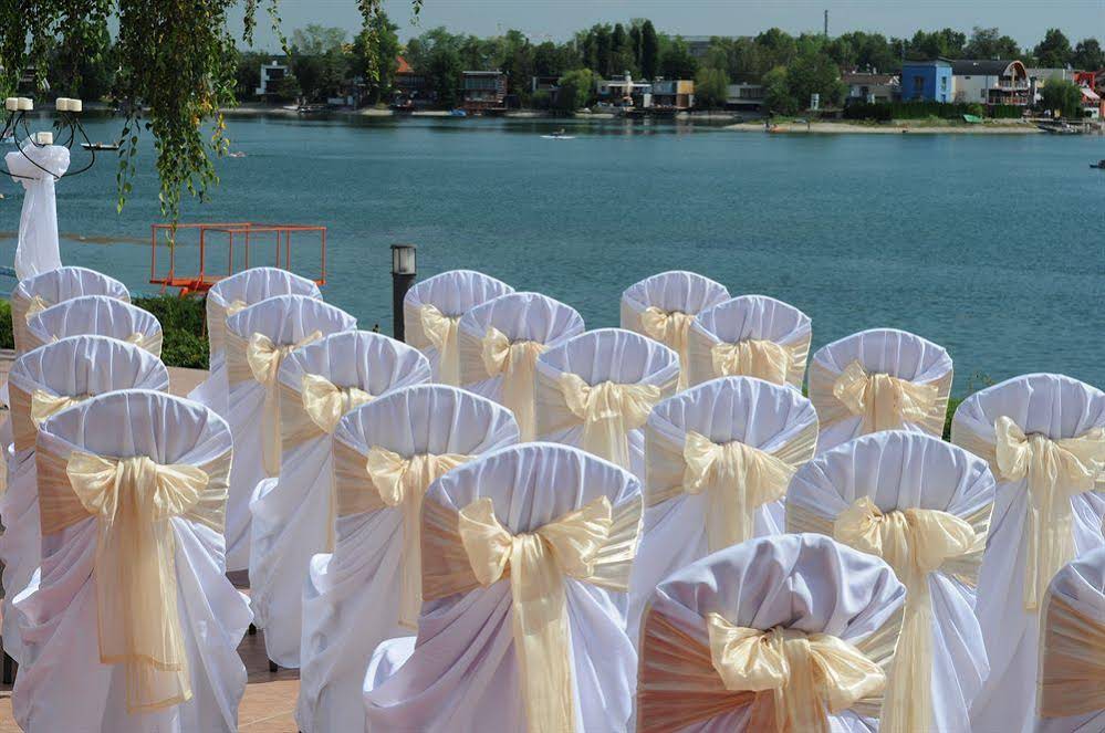 Hotel Senec