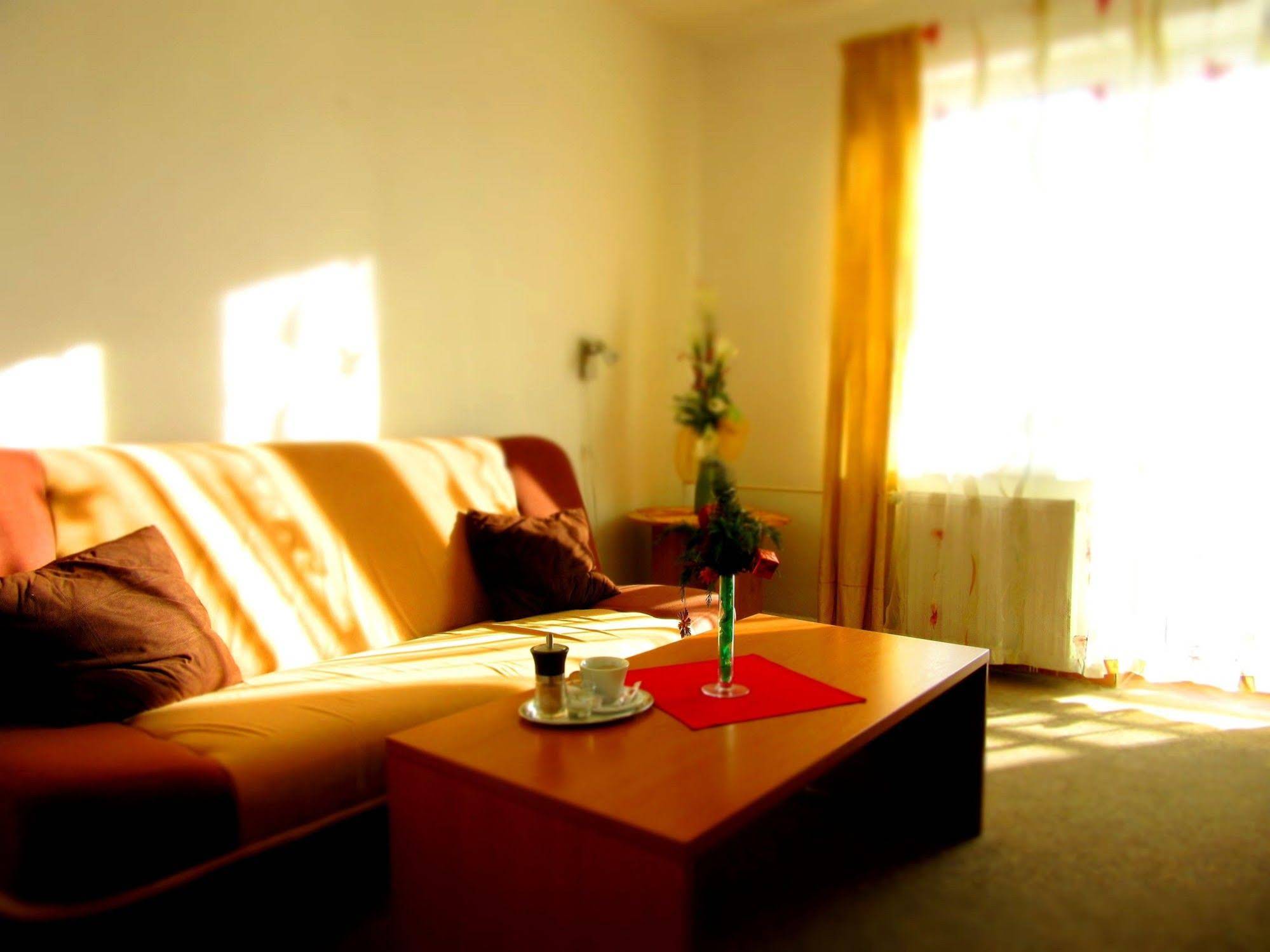 Hotel Zátoka