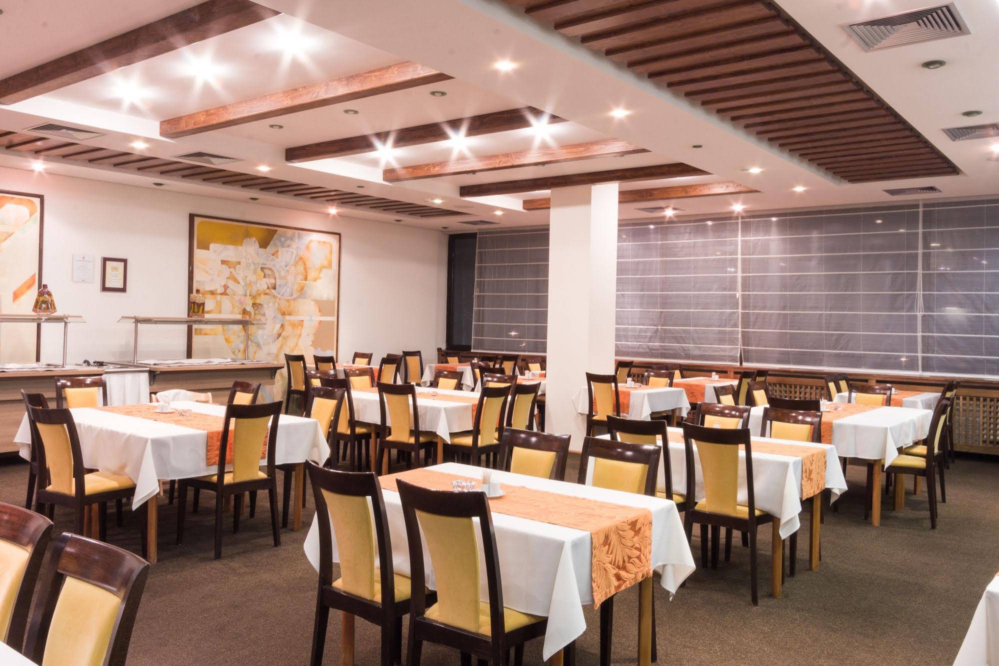 Kontakt Wellness Hotel