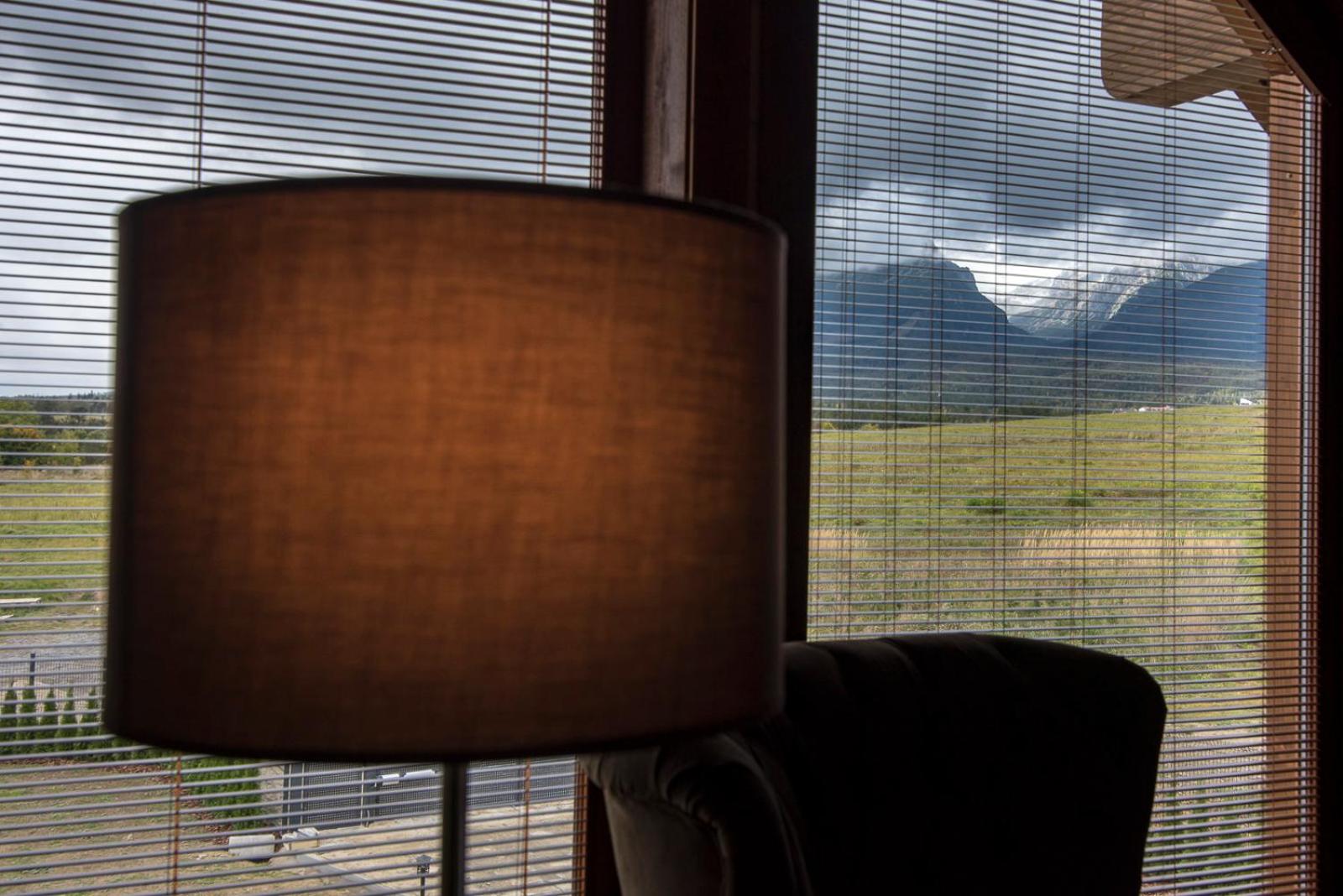 Pillow House Tatras