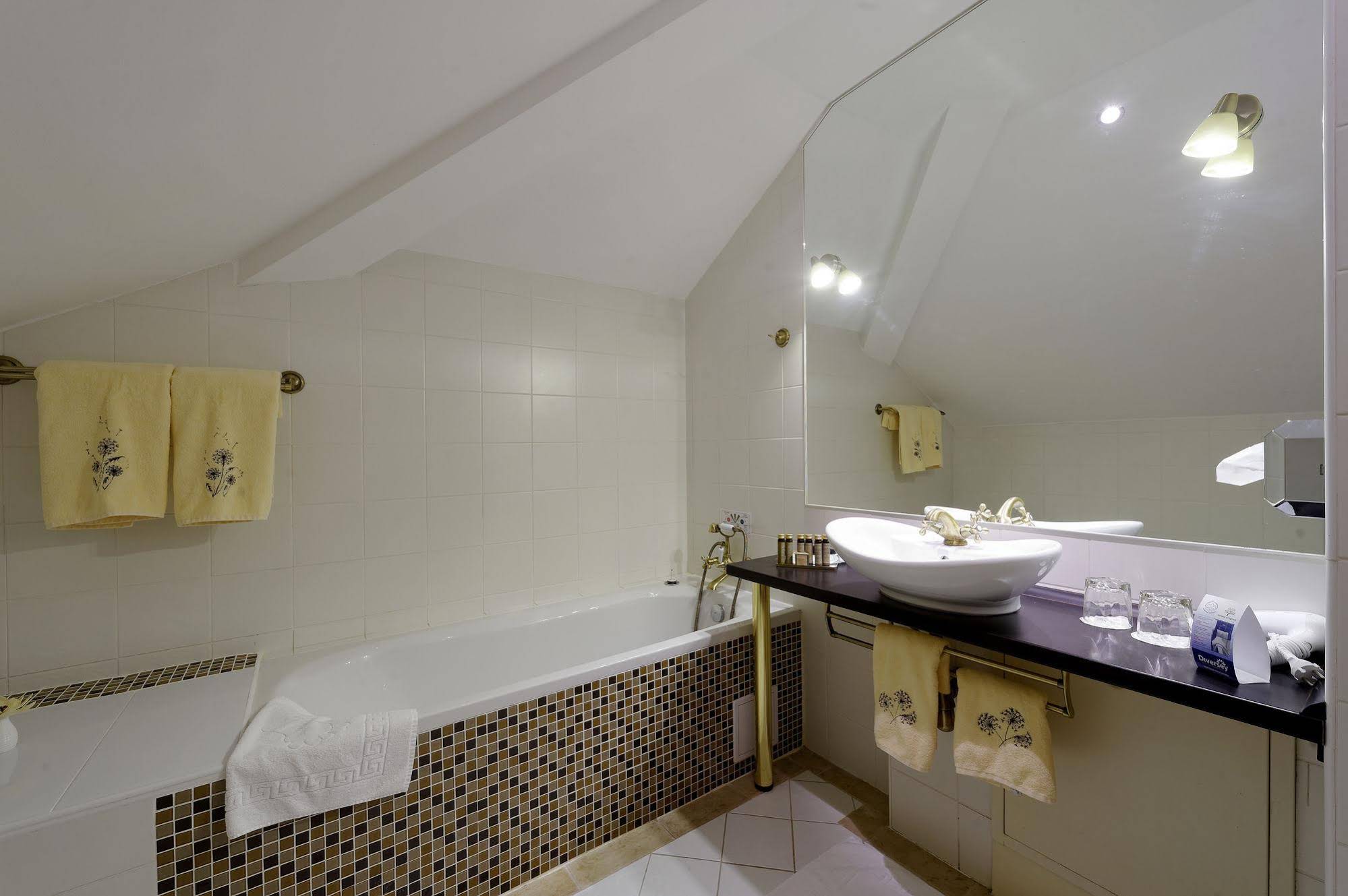 Hotel Solisko
