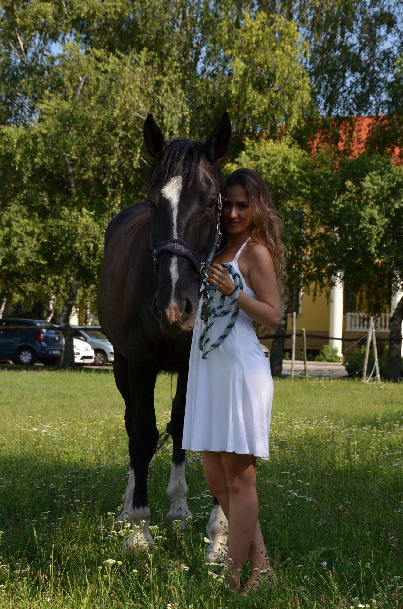 Hotel Plauter Kuria