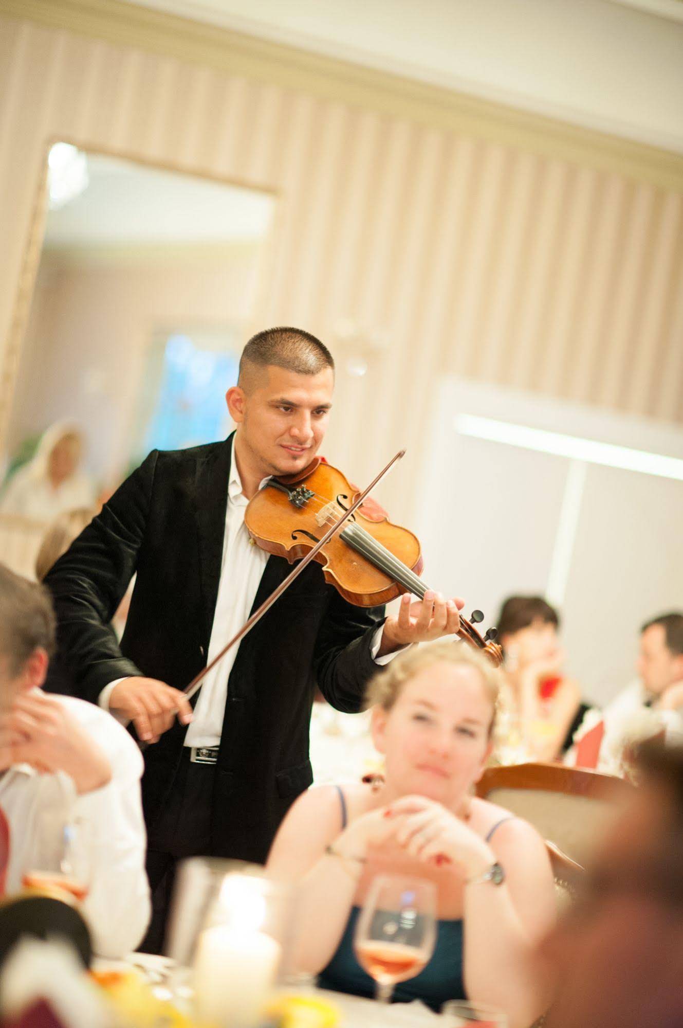 Hotel Plauter Kuria