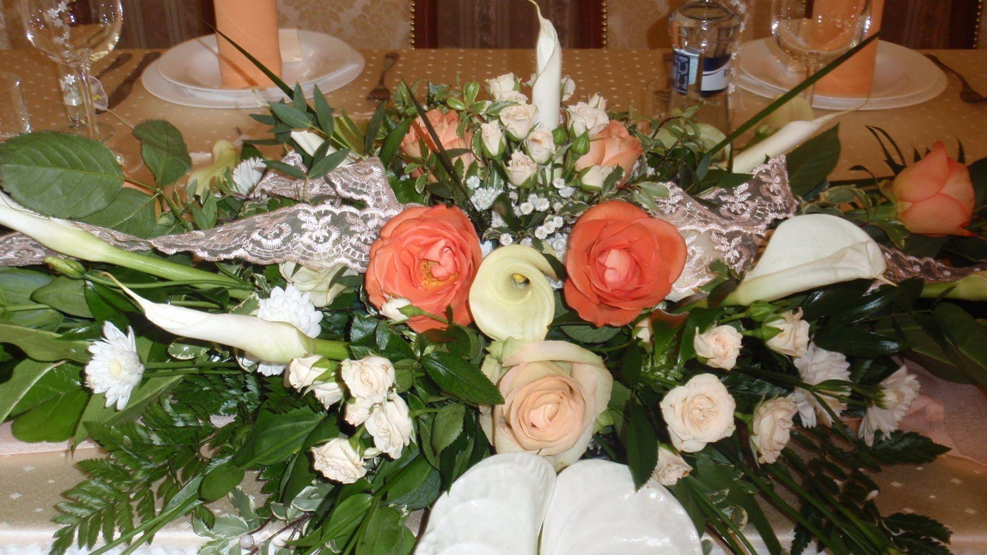 Hotel Plauter Kuria