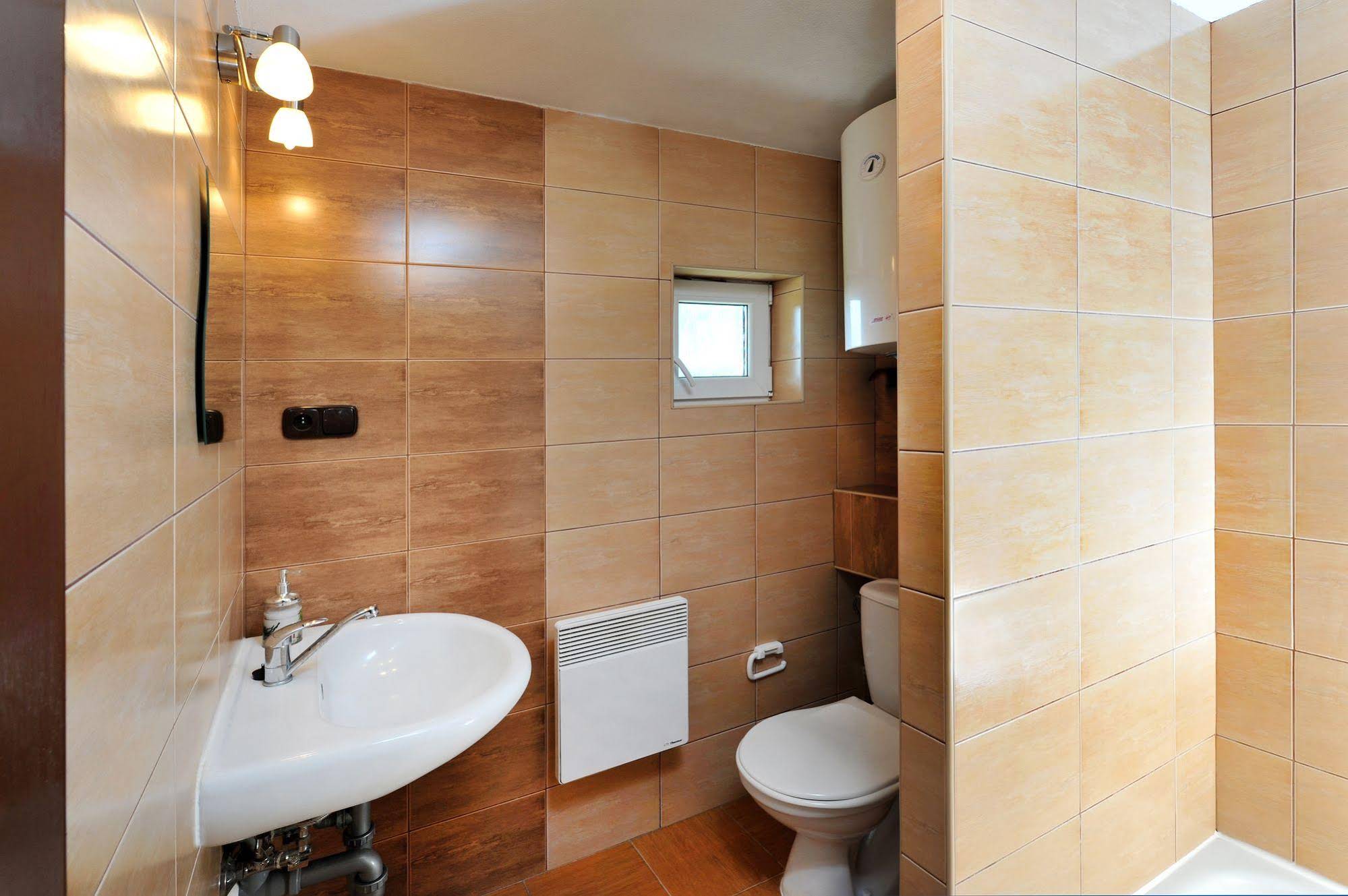 Aplend Tatry Holiday Resort