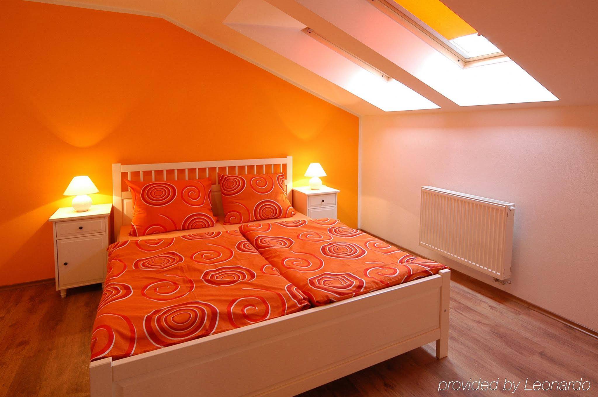 Aplend Tatry Holiday Resort