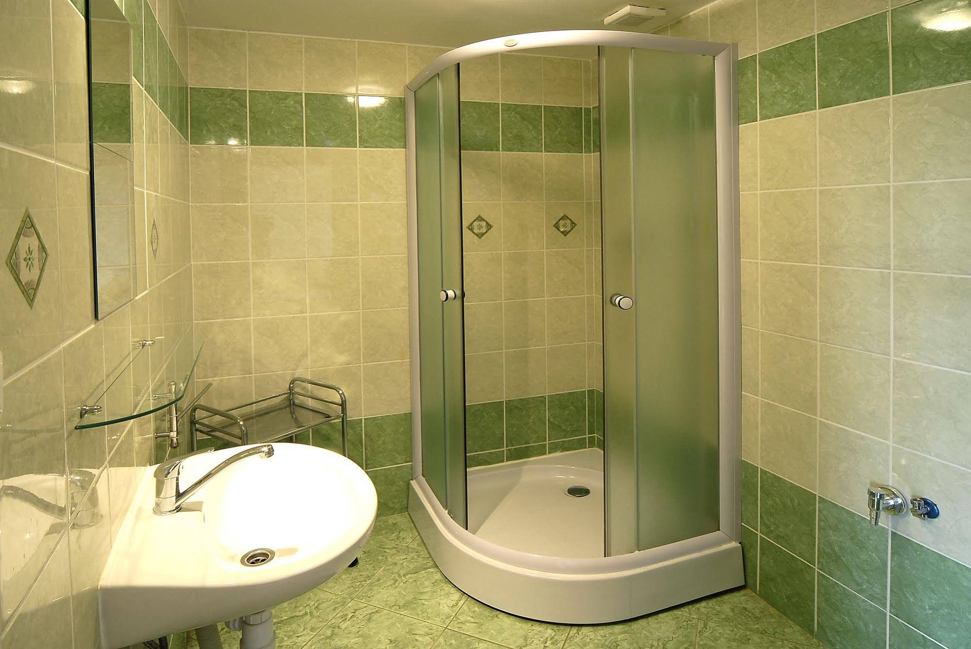 Aplend Tatry Holiday Resort