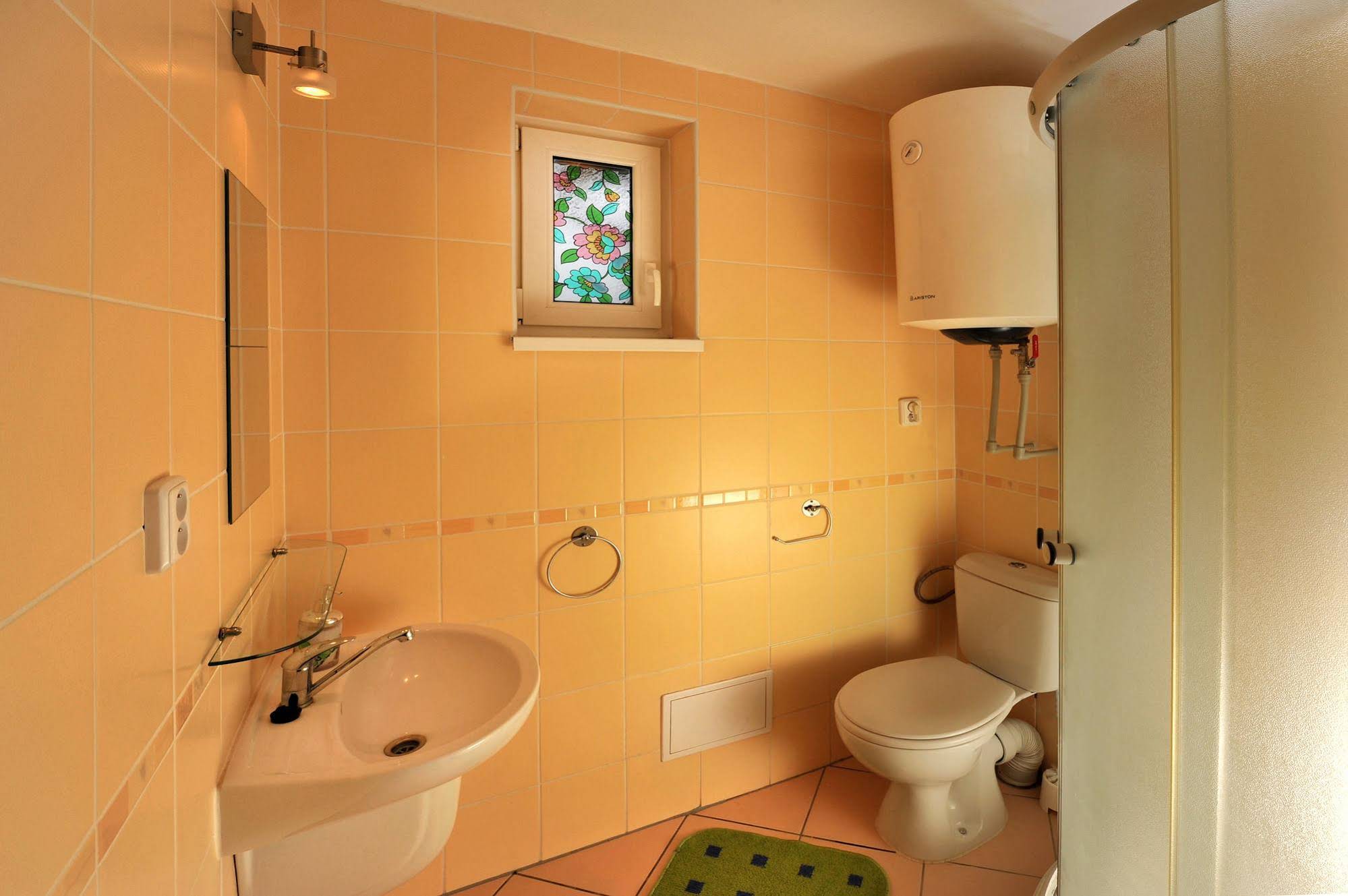 Aplend Tatry Holiday Resort