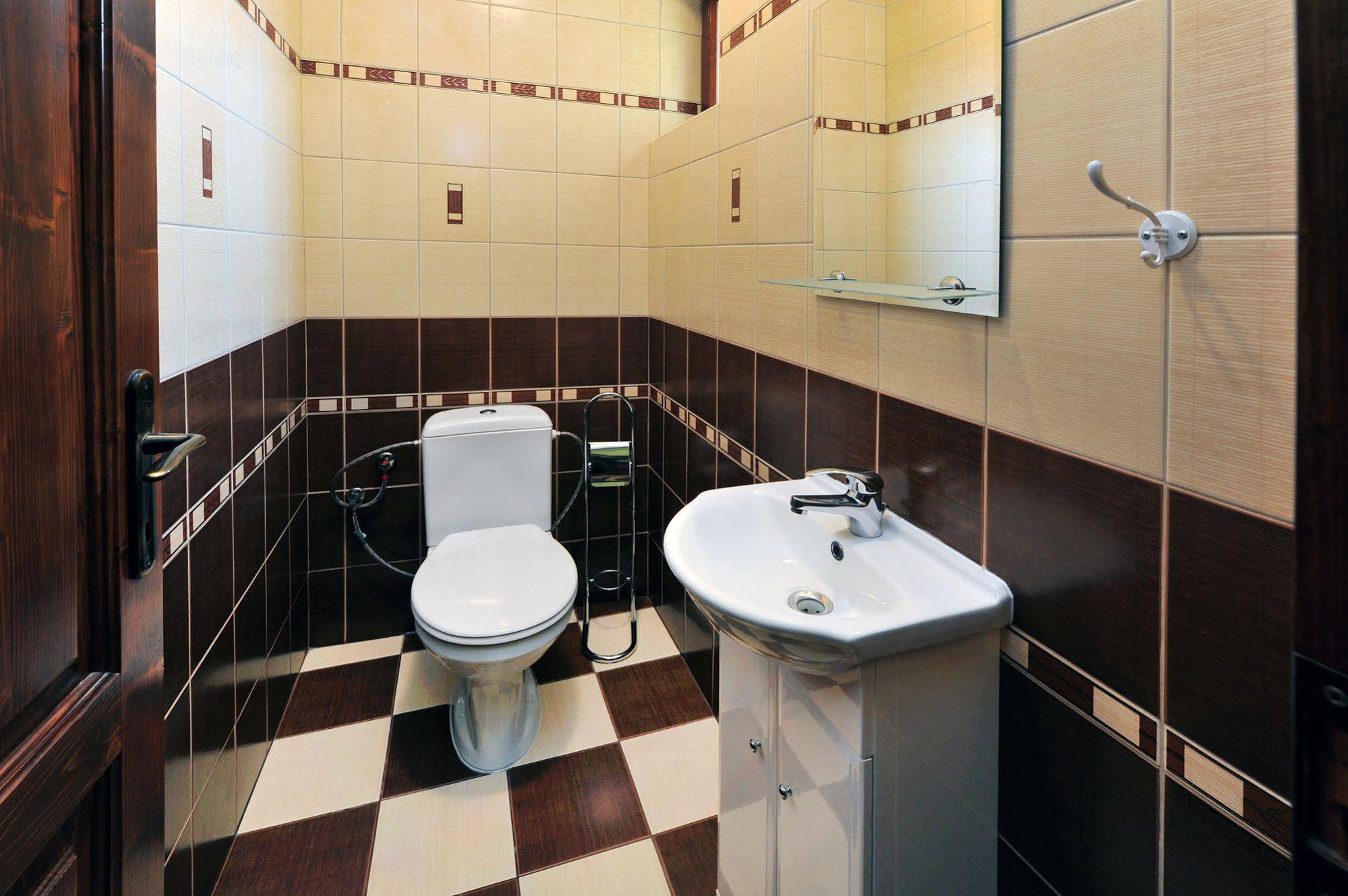 Pension Villa Kunerad