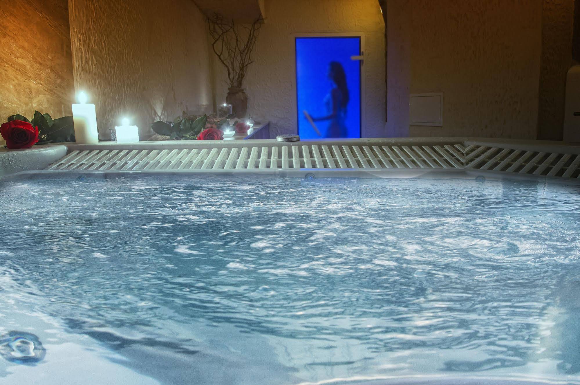 Hotel Bachledka Strachan