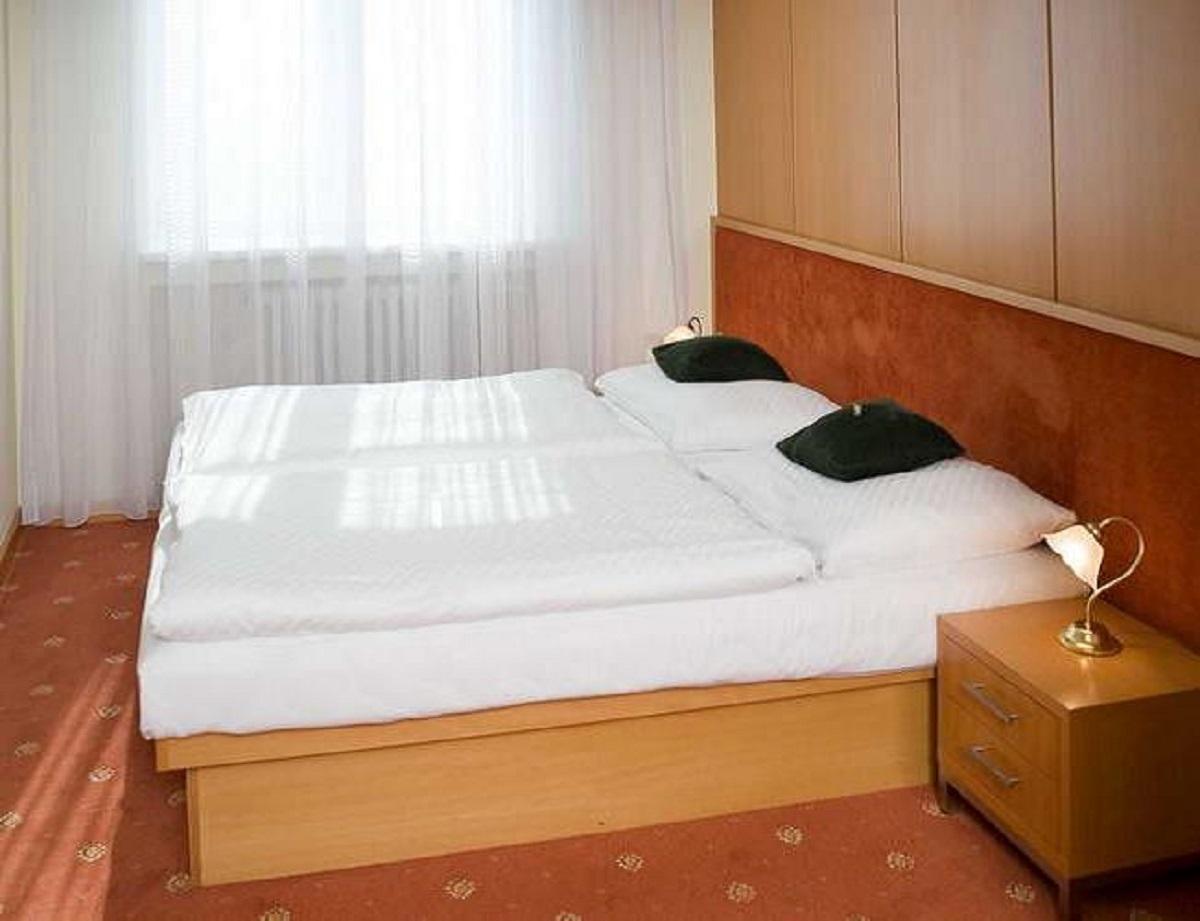 Polana