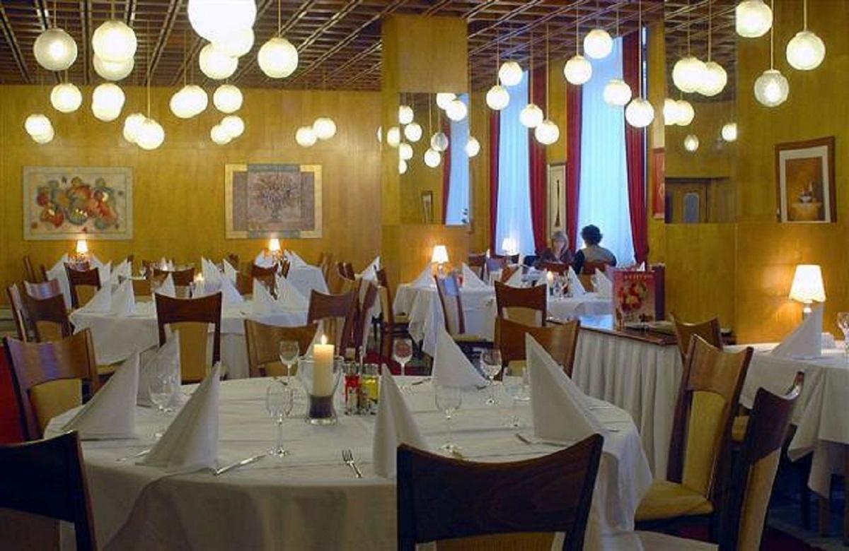 Polana