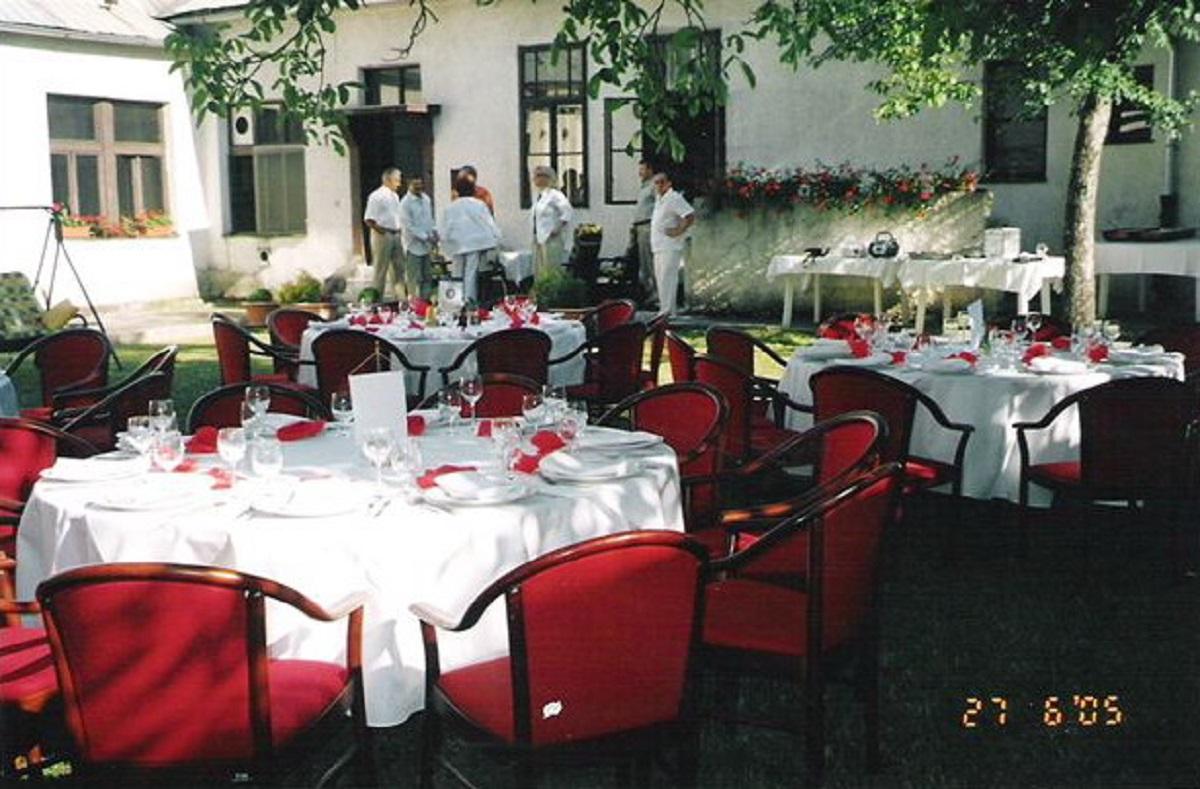 Polana