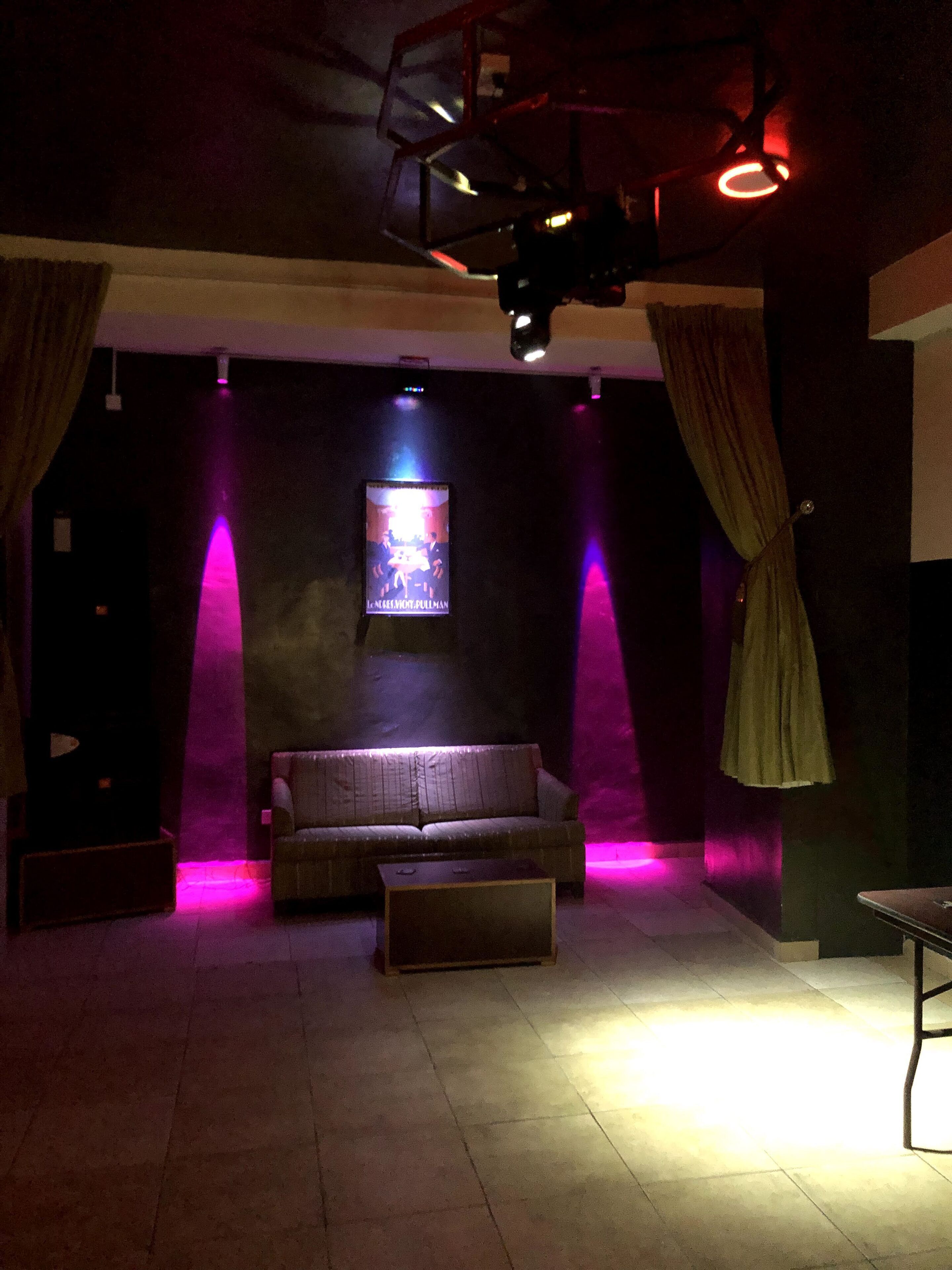 Hotel Mallika Company Sl