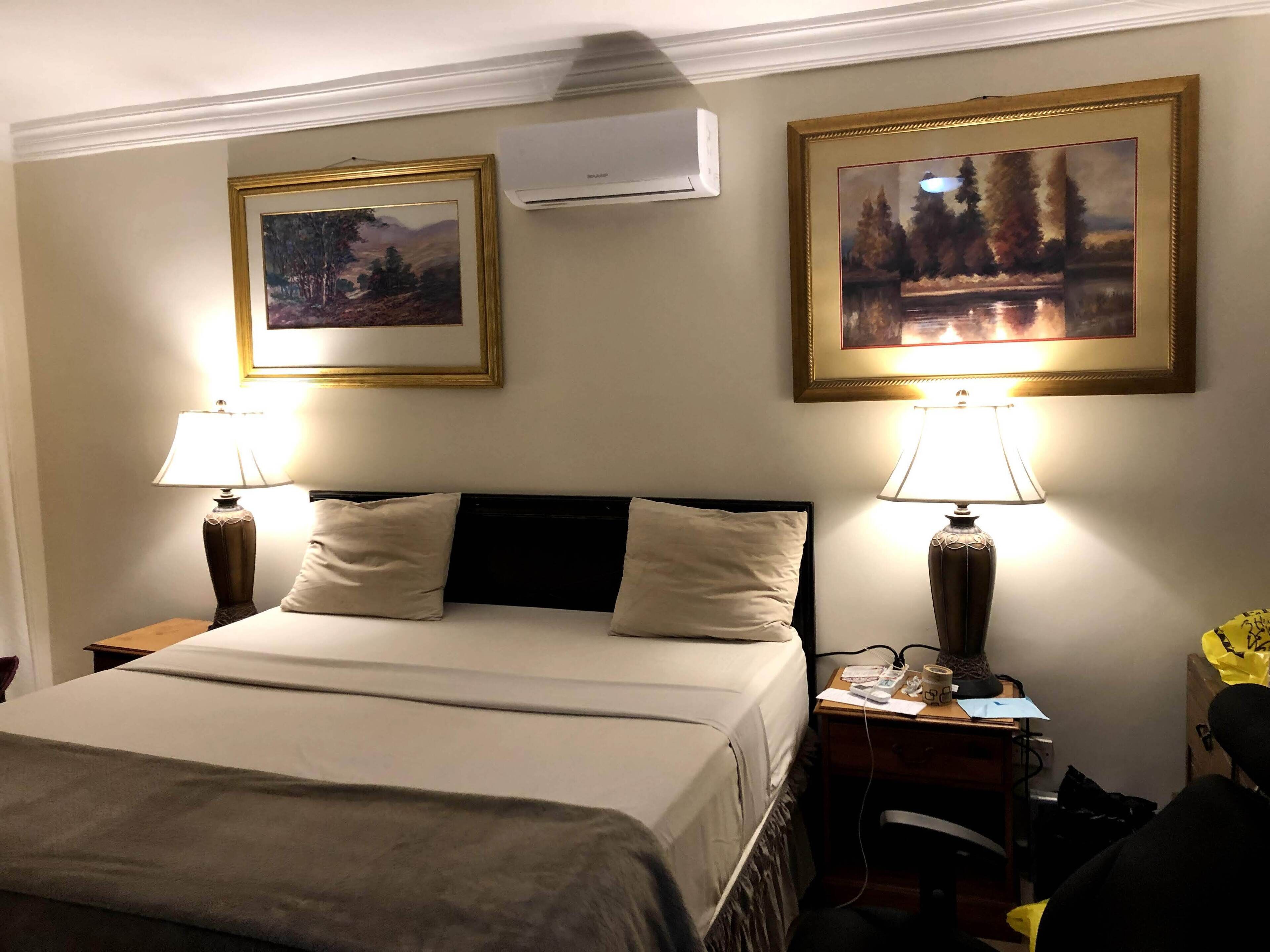 Hotel Mallika Company Sl