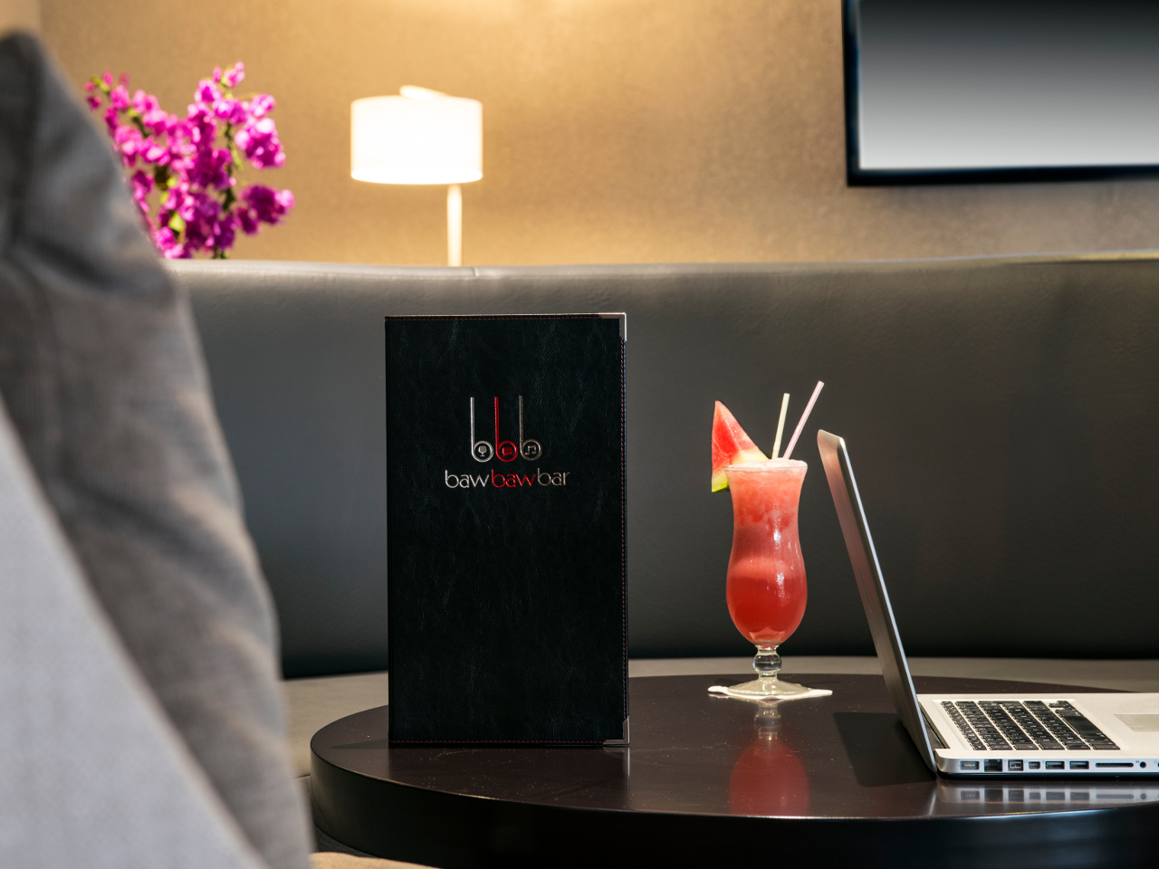 Radisson Blu Mammy Yoko Hotel, Freetown