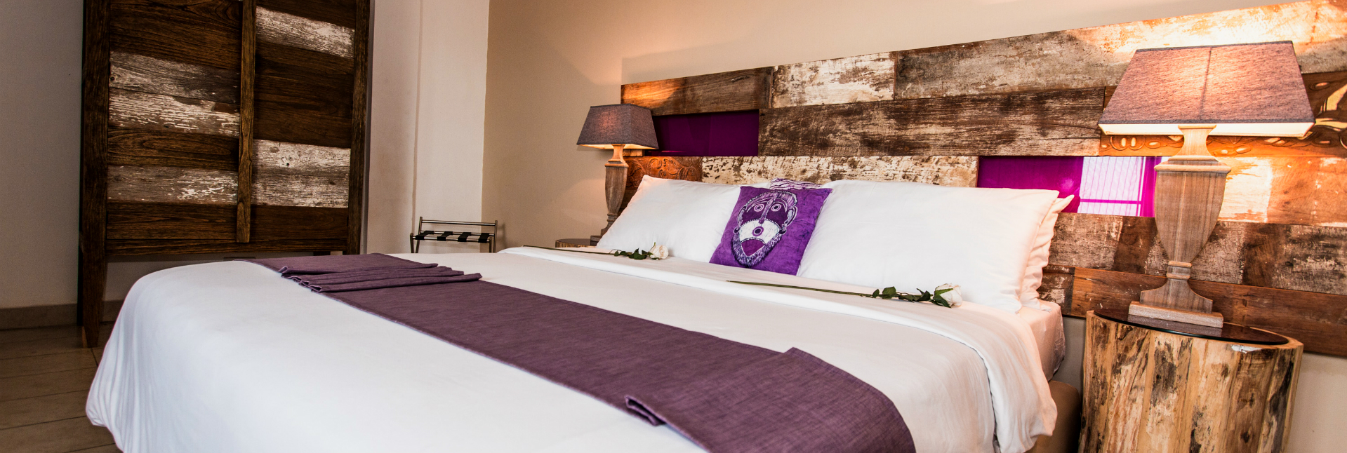 Swiss Spirit Hotel & Suites Freetown