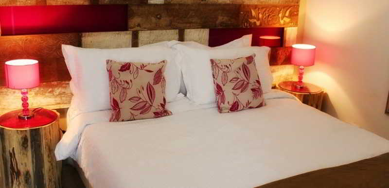 Swiss Spirit Hotel & Suites Freetown