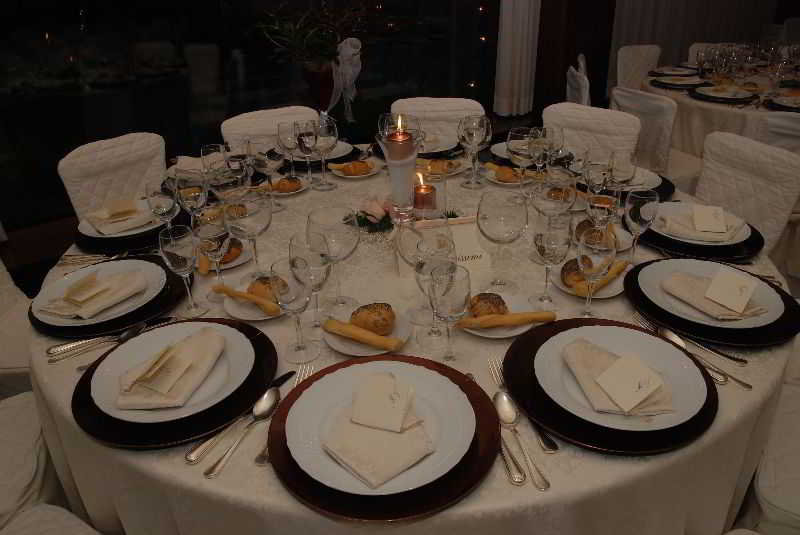 Grand Hotel San Marino