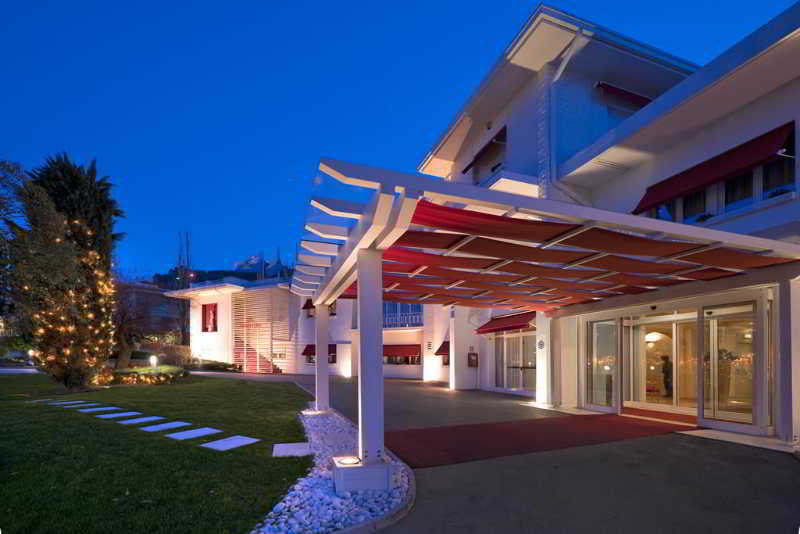 The Regent Boutique Hotel & Spa