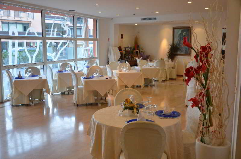 The Regent Boutique Hotel & Spa