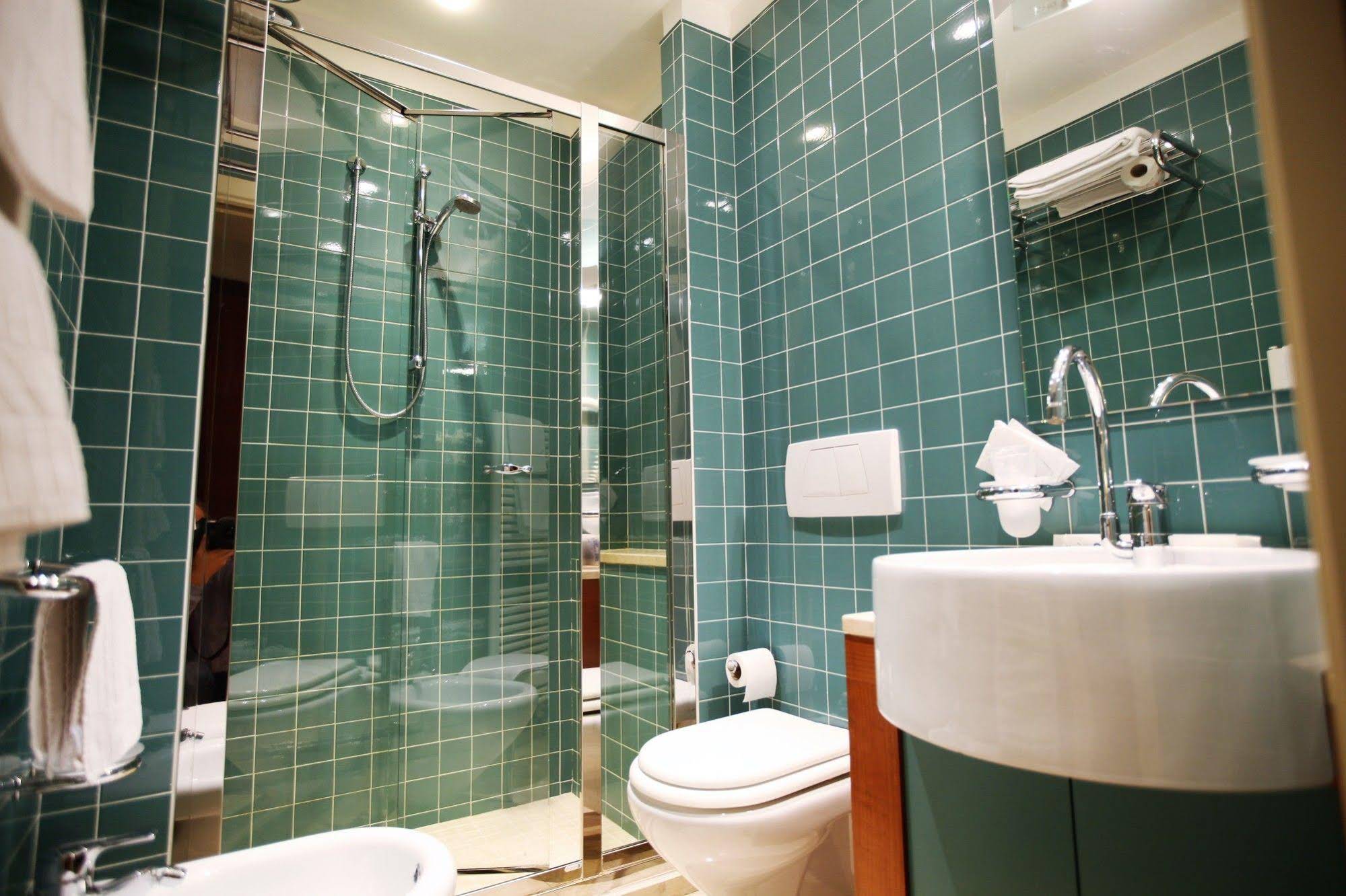 Hotel Rosa