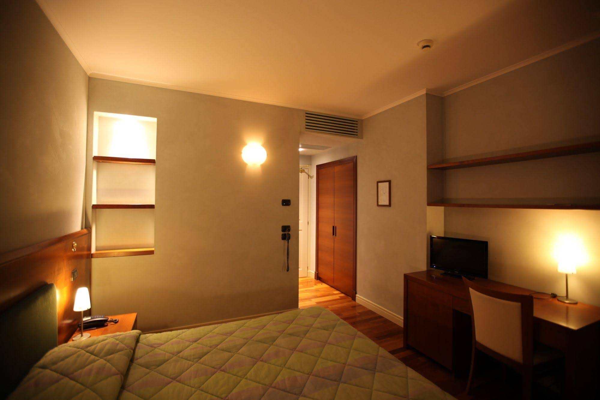 Hotel Rosa