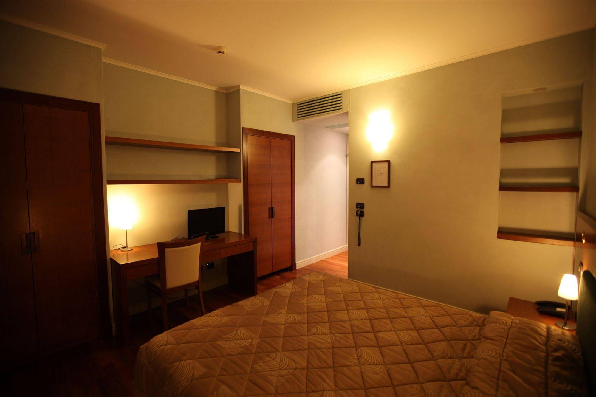 Hotel Rosa