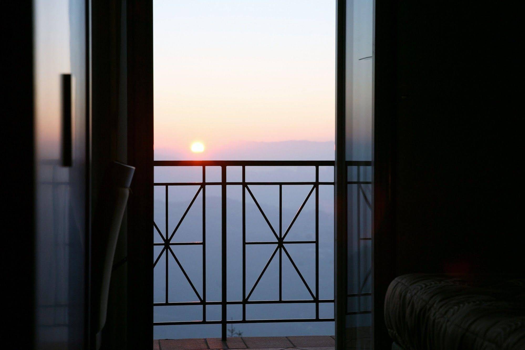 Hotel Rosa