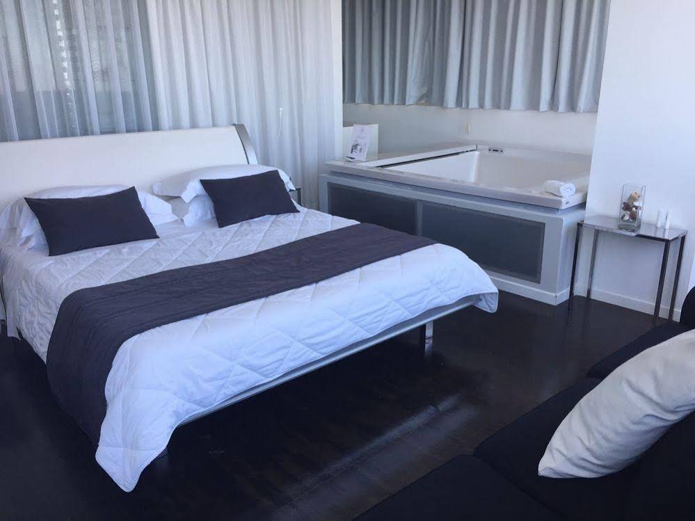 Hotel San Marino iDesign