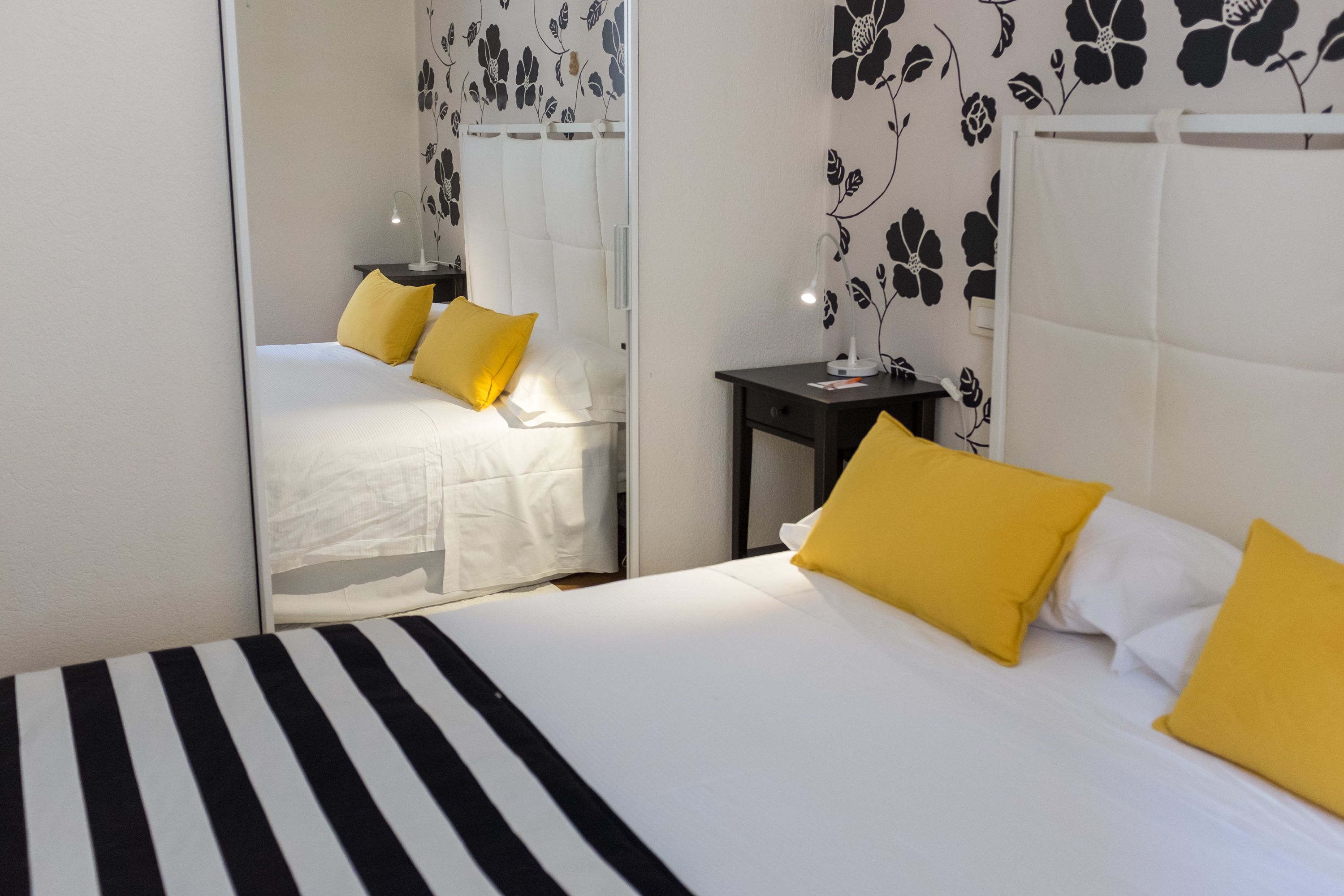 Hotel Titano