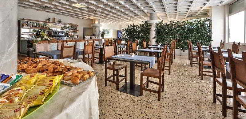 Palace Hotel