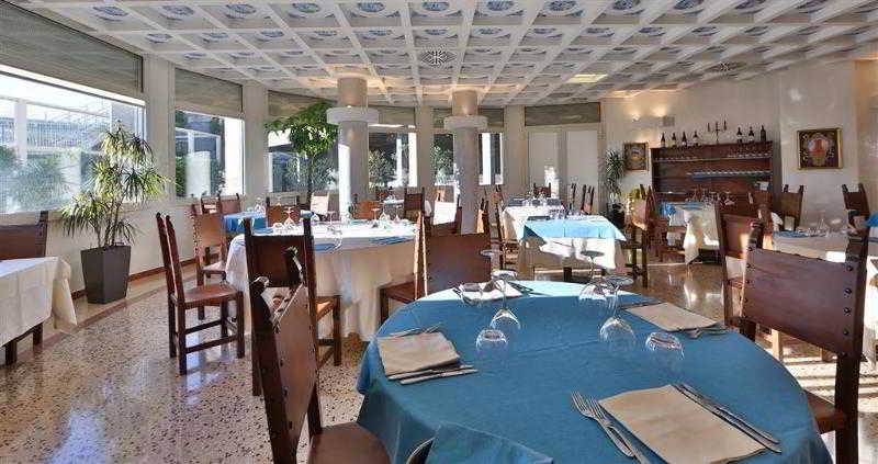 Palace Hotel