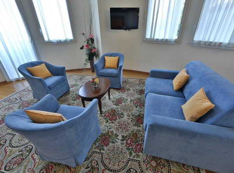 Palace Hotel