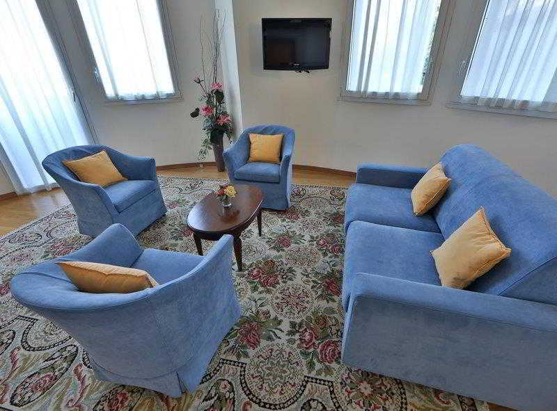 Palace Hotel