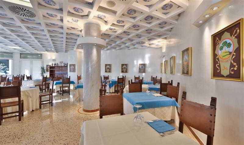 Palace Hotel