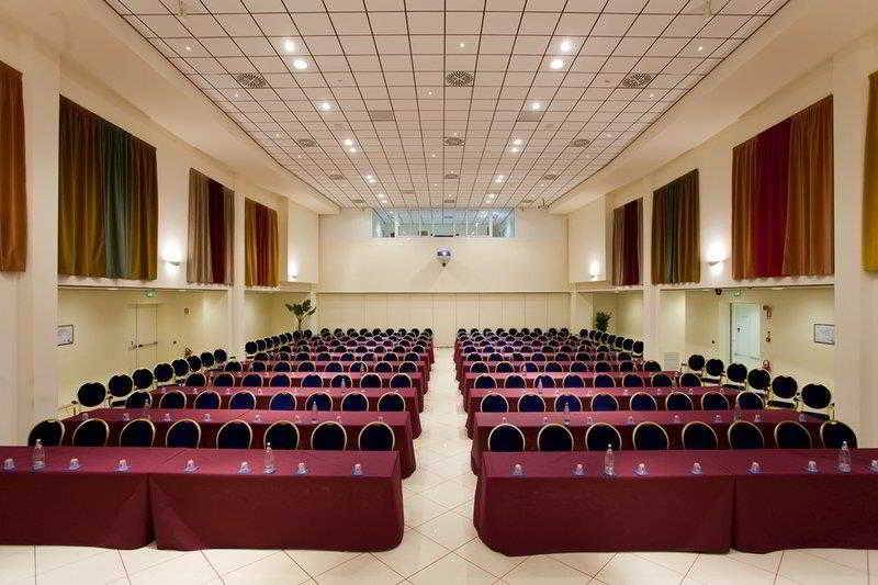 Palace Hotel